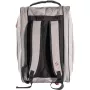 SIUX edge padel bag