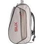 SIUX edge padel bag