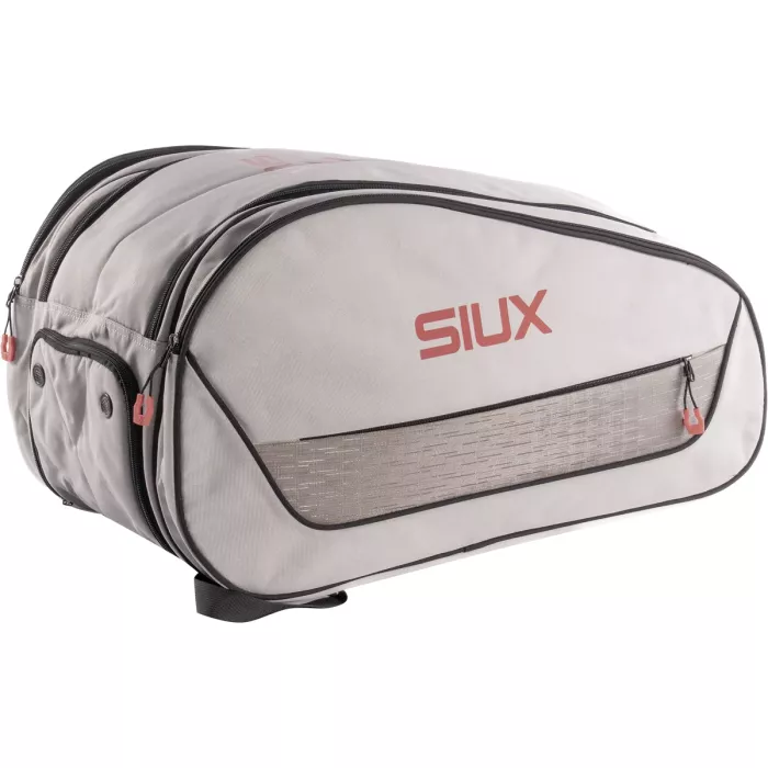 SIUX edge padel bag
