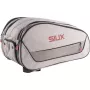 SIUX edge padel bag