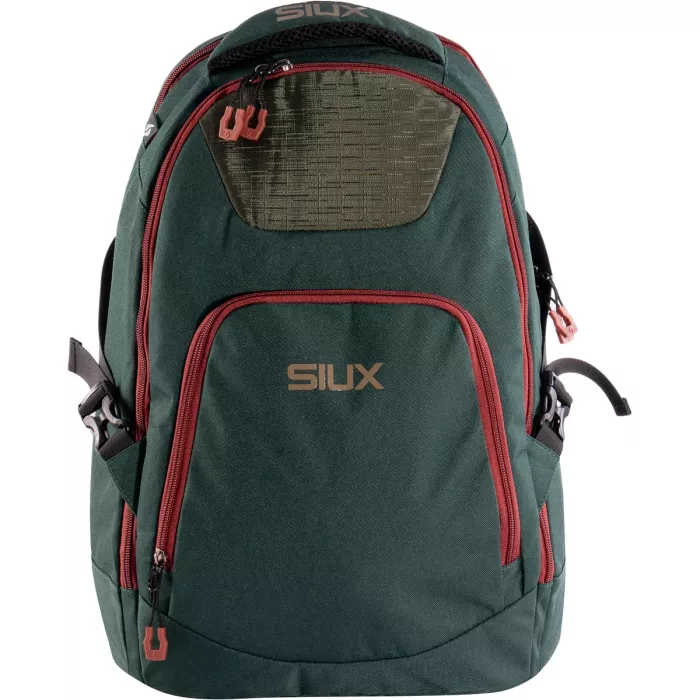 SIUX edge padel backpack