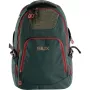 SIUX edge padel backpack