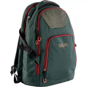 SIUX edge padel backpack
