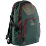 SIUX edge padel backpack