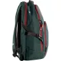 SIUX edge padel backpack