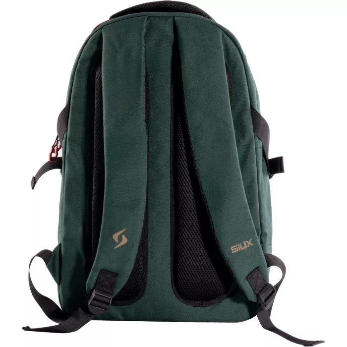 SIUX edge padel backpack