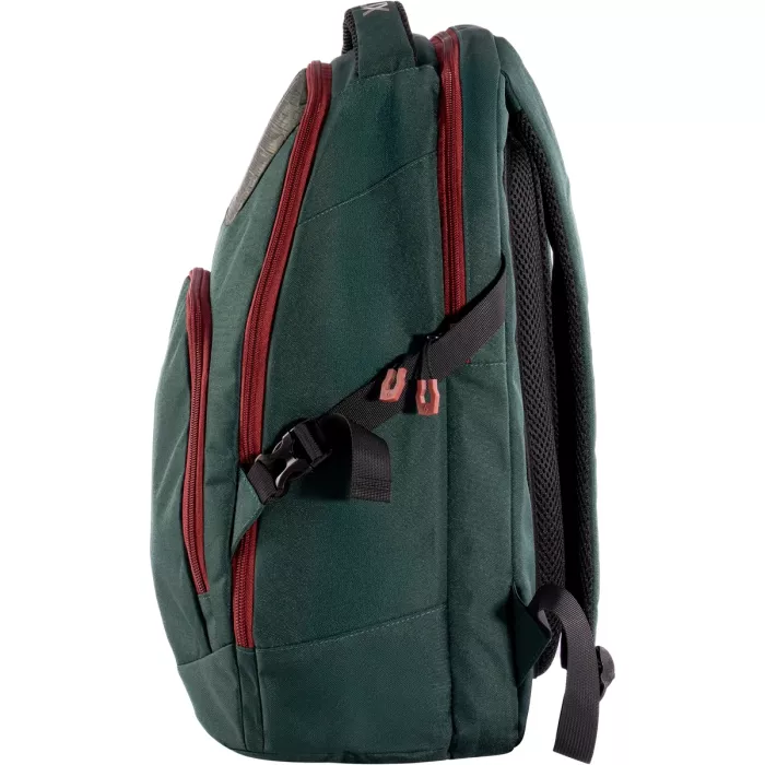 SIUX edge padel backpack