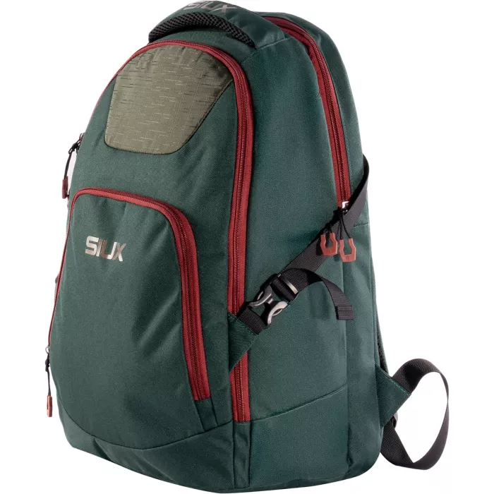 SIUX edge padel backpack