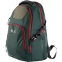 SIUX edge padel backpack