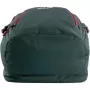 SIUX edge padel backpack