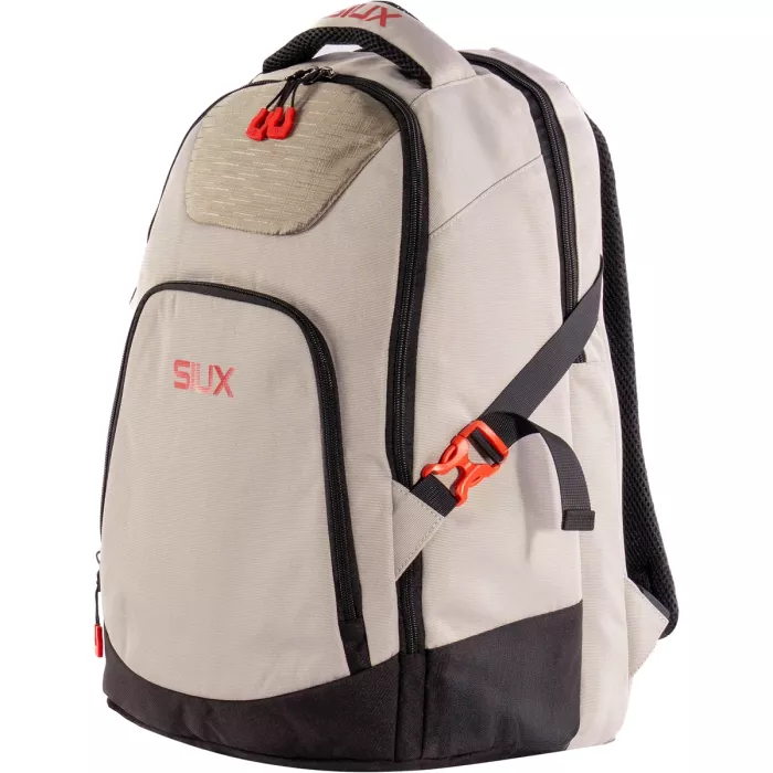 SIUX edge padel backpack