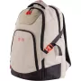 SIUX edge padel backpack