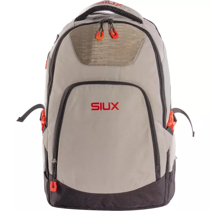 SIUX edge padel backpack