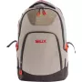 SIUX edge padel backpack