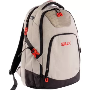 SIUX edge padel backpack