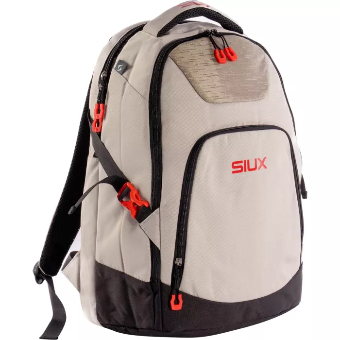 SIUX edge padel backpack