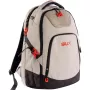 SIUX edge padel backpack