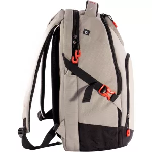 SIUX edge padel backpack