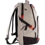 SIUX edge padel backpack