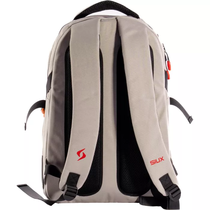 SIUX edge padel backpack