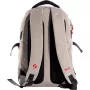 SIUX edge padel backpack