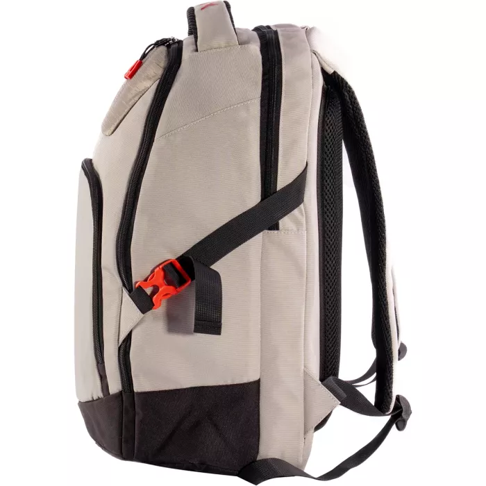 SIUX edge padel backpack