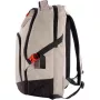 SIUX edge padel backpack