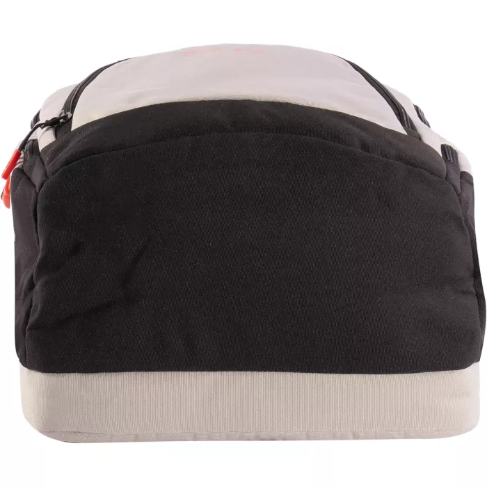 SIUX edge padel backpack