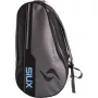 SIUX pulse padel bag