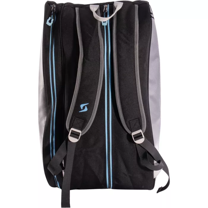 SIUX pulse padel bag