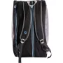 SIUX pulse padel bag