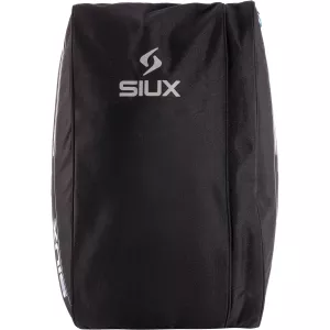 SIUX pulse padel bag
