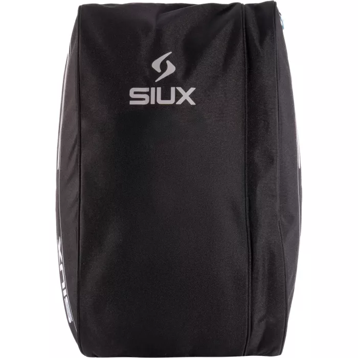 SIUX pulse padel bag