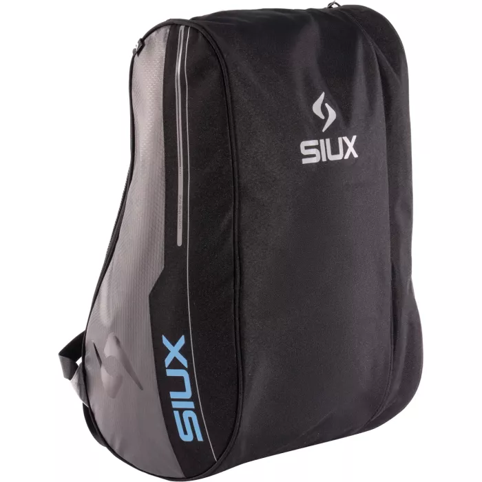 SIUX pulse padel bag