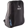 SIUX pulse padel bag