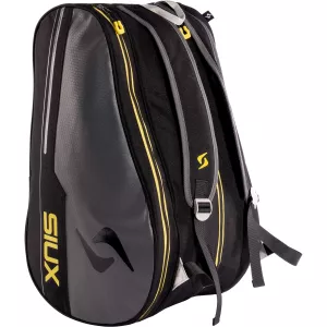 SIUX pulse padel bag