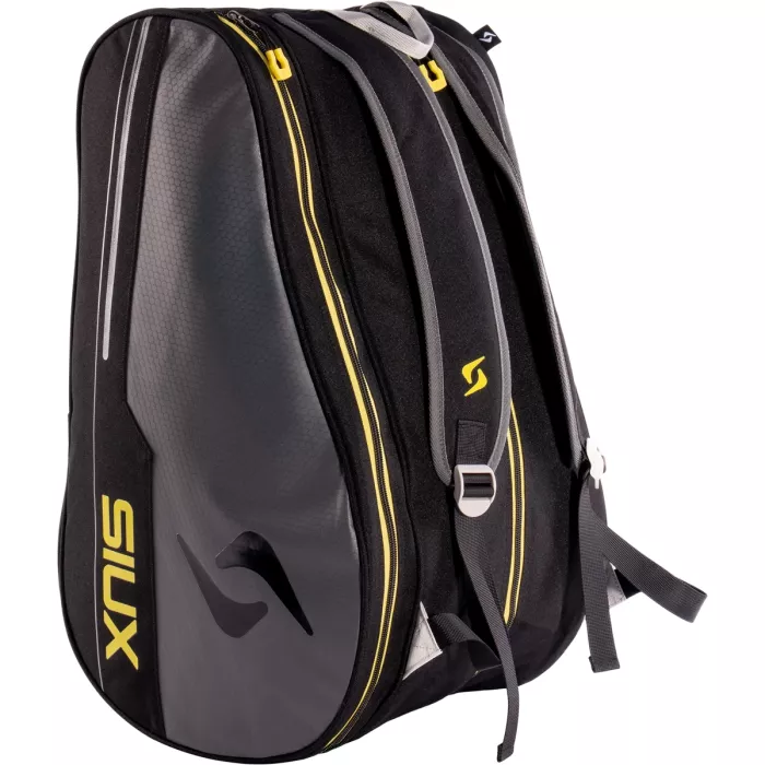 SIUX pulse padel bag