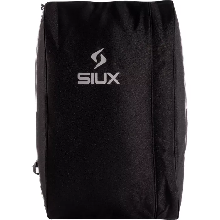 SIUX pulse padel bag
