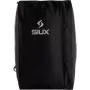 SIUX pulse padel bag