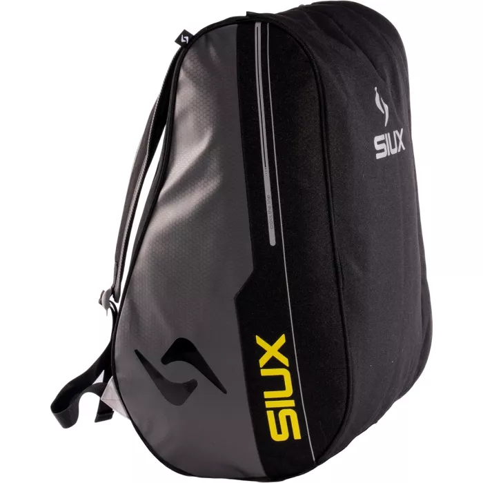 SIUX pulse padel bag