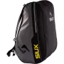 SIUX pulse padel bag