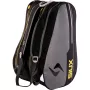 SIUX pulse padel bag