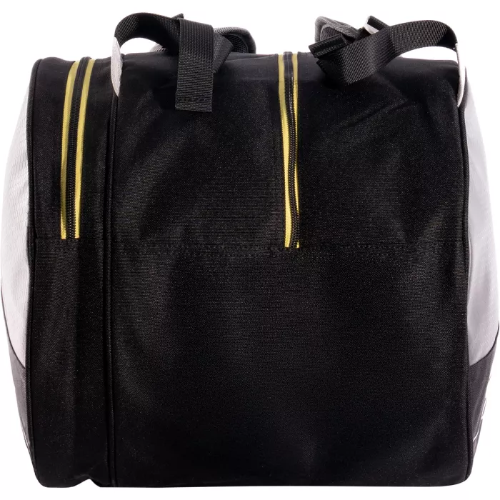 SIUX pulse padel bag