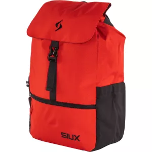 SIUX pulse padel backpack
