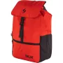 SIUX pulse padel backpack