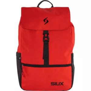SIUX pulse padel backpack