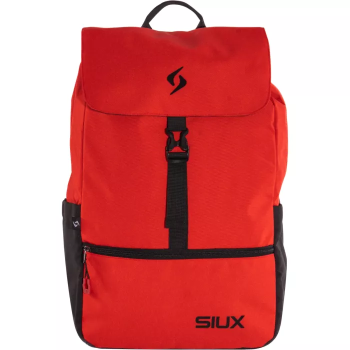 SIUX pulse padel backpack
