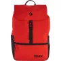 SIUX pulse padel backpack