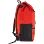 SIUX pulse padel backpack