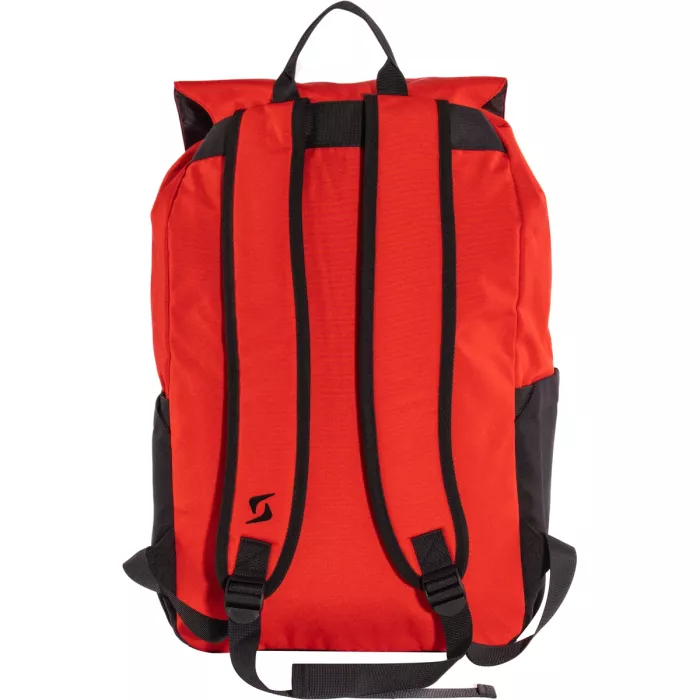 SIUX pulse padel backpack